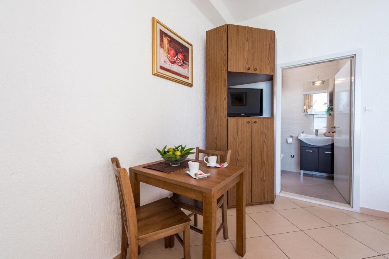 Amazing View Apartment Slavica 3 Dubrovnik Extérieur photo