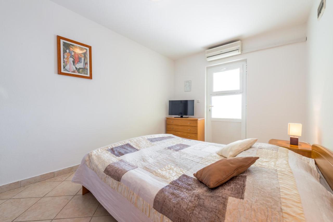 Amazing View Apartment Slavica 3 Dubrovnik Extérieur photo