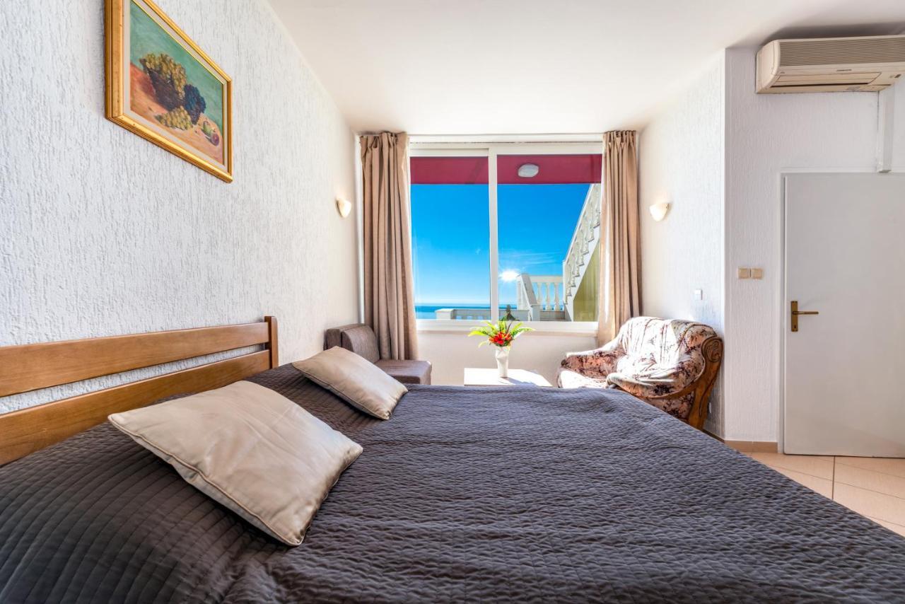 Amazing View Apartment Slavica 3 Dubrovnik Extérieur photo